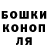 Еда ТГК марихуана Ser Novikov