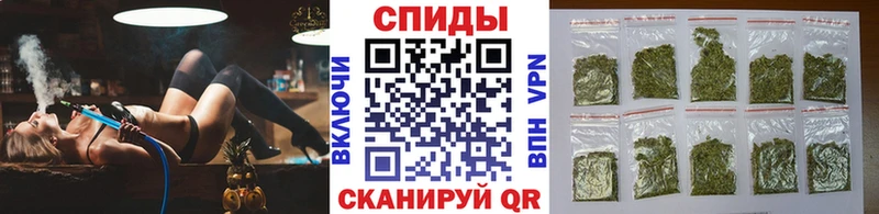 БУТИРАТ BDO  Купить закладки  Демидов 