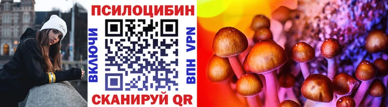 Галлюциногенные грибы мицелий  Купить где  Демидов 